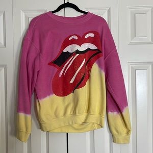 Urban outfitters sweatshirt